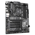 Płyta główna GIGABYTE B550 EAGLE WIFI6 AMD B550 Socket AM4 ATX - 2434834