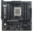 Płyta główna ASUS TUF GAMING B850M-E WIFI - 3025381