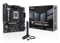 Płyta główna ASUS TUF GAMING B850M-E WIFI - 3025374