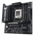 Płyta główna ASUS TUF GAMING B850M-E WIFI - 3025377