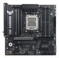 Płyta główna ASUS TUF GAMING B850M-E WIFI - 3025375