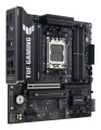 Płyta główna ASUS TUF GAMING B850M-E WIFI - 3025376