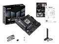 Płyta główna ASUS TUF GAMING B850M-E WIFI - 3025373