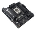 Płyta główna ASUS TUF GAMING B850M-E WIFI - 3025378
