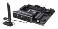 Płyta główna ASUS TUF GAMING B850M-E WIFI - 3039476