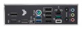 Płyta główna ASUS TUF GAMING B850M-E WIFI - 3025379