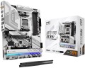 Płyta główna - ASRock X870 Pro RS WiFi - 2168083