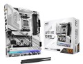 Płyta główna - ASRock X870 Pro RS WiFi - 3039489