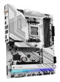 Płyta główna - ASRock X870 Pro RS WiFi - 3039492
