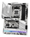 Płyta główna - ASRock X870 Pro RS WiFi - 3039493