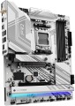 Płyta główna - ASRock X870 Pro RS WiFi - 2168085