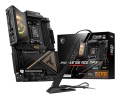MSI MEG X870E ACE MAX płyta główna AMD X870E Gniazdo AM5 ATX - 3039496