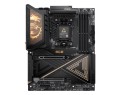 MSI MEG X870E ACE MAX płyta główna AMD X870E Gniazdo AM5 ATX - 3005377