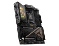MSI MEG X870E ACE MAX płyta główna AMD X870E Gniazdo AM5 ATX - 3005379