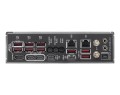 MSI MEG X870E ACE MAX płyta główna AMD X870E Gniazdo AM5 ATX - 3005380