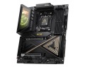 MSI MEG X870E ACE MAX płyta główna AMD X870E Gniazdo AM5 ATX - 3005378