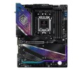 Płyta główna ASRock X870 NOVA WIFI - 3025411