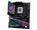 Płyta główna ASRock X870 NOVA WIFI - 3025414