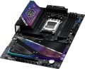 Płyta główna ASRock X870 NOVA WIFI - 3039515