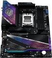 Płyta główna ASRock X870 NOVA WIFI - 2693666