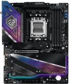 Płyta główna ASRock X870 NOVA WIFI - 3039513