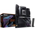 Płyta główna Gigabyte B850 AORUS ELITE WF7 - 2328160