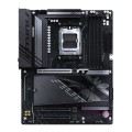 Płyta główna Gigabyte B850 AORUS ELITE WF7 - 3039520