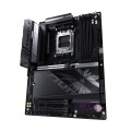 Płyta główna Gigabyte B850 AORUS ELITE WF7 - 2517519
