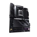 Płyta główna Gigabyte B850 AORUS ELITE WF7 - 3039521