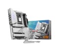 Płyta główna MSI MPG X870E EDGE TI WIFI (OUTLET) - 2749928