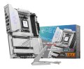 Płyta główna MSI MPG X870E EDGE TI WIFI (OUTLET) - 2617798