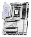 Płyta główna MSI MPG X870E EDGE TI WIFI (OUTLET) - 3039526