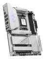 Płyta główna MSI MPG X870E EDGE TI WIFI (OUTLET) - 2749926