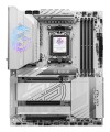 Płyta główna MSI MPG X870E EDGE TI WIFI (OUTLET) - 3039525
