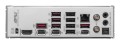 Płyta główna MSI MPG X870E EDGE TI WIFI (OUTLET) - 2749927