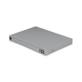 Ubiquiti EFG gateway/kontroler 10, 100, 1000, 2500 Mbit/s - 2359170