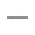 Ubiquiti EFG gateway/kontroler 10, 100, 1000, 2500 Mbit/s - 2359167