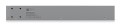 Ubiquiti EFG gateway/kontroler 10, 100, 1000, 2500 Mbit/s - 3039580
