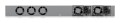 Ubiquiti EFG gateway/kontroler 10, 100, 1000, 2500 Mbit/s - 3039581