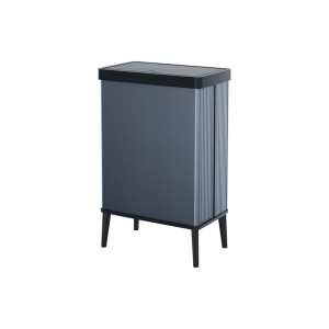 Kosz do recyklingu 54 L 258985 KETER