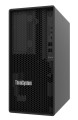 Lenovo ThinkSystem ST45 V3 serwer 1,92 TB Tower AMD EPYC 4344P 3,8 GHz 32 GB DDR5-SDRAM 500 W - 2989819