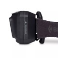 Latarka czołowa Black Diamond Storm 500-R - black (500 lm) - 2174216