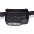 Latarka czołowa Black Diamond Storm 500-R - black (500 lm) - 2174217