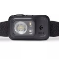 Latarka czołowa Black Diamond Spot 400-R, graphite - 3039774
