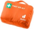 Deuter First Aid Kit - apteczka pierwszej pomocy podróżna, koi - 3039836