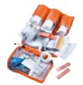 Deuter First Aid Kit - apteczka pierwszej pomocy podróżna, koi - 3039835
