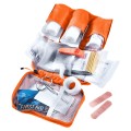 Deuter First Aid Kit - apteczka pierwszej pomocy podróżna, koi - 2900811