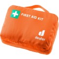 Deuter First Aid Kit - apteczka pierwszej pomocy podróżna, koi - 2965068