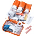 Deuter First Aid Kit - apteczka pierwszej pomocy podróżna, koi - 2965069
