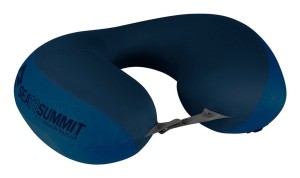 Poduszka SEA TO SUMMIT Aeros Premium Pillow Traveller